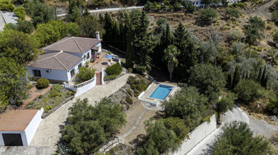 1372-villa-for-sale-in-alcaucin-48485-large