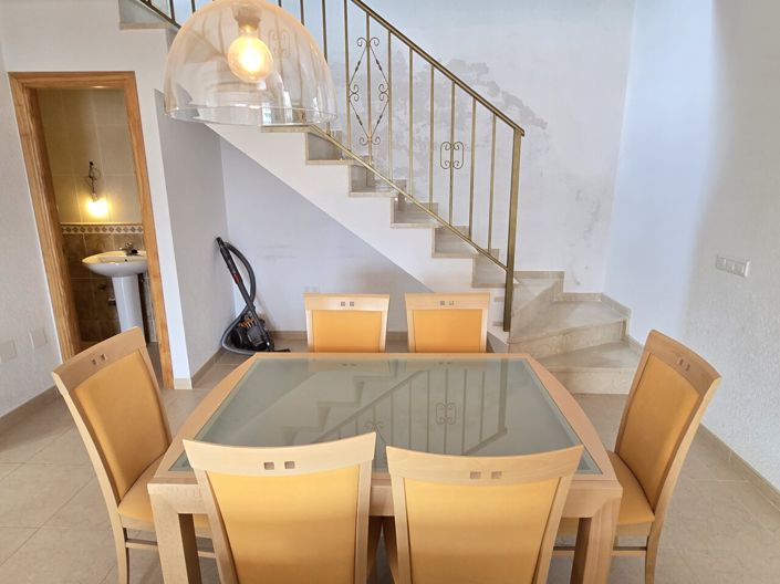 Image No.20-3 Bed Villa for sale