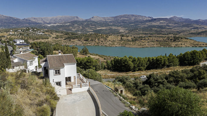 Image No.14-3 Bed Villa for sale