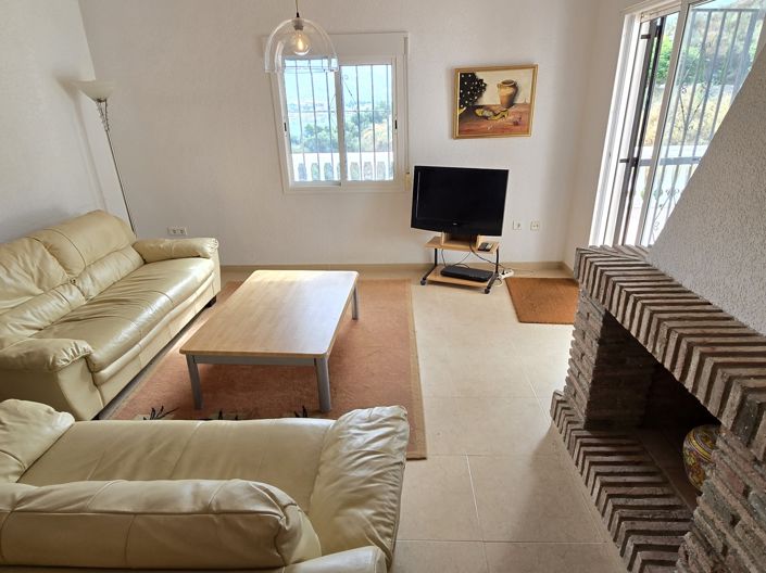 Image No.24-3 Bed Villa for sale