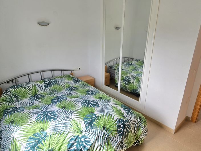 Image No.30-3 Bed Villa for sale