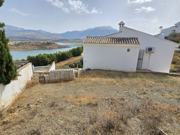 1375-villa-for-sale-in-vinuela-48305-large