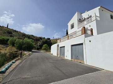1375-villa-for-sale-in-vinuela-48317-large