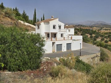 1375-villa-for-sale-in-vinuela-48323-large