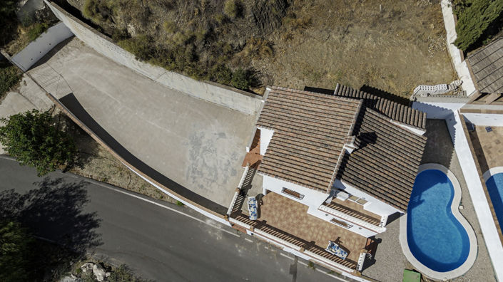 Image No.39-3 Bed Villa for sale