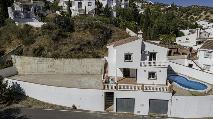 Image No.7-3 Bed Villa for sale