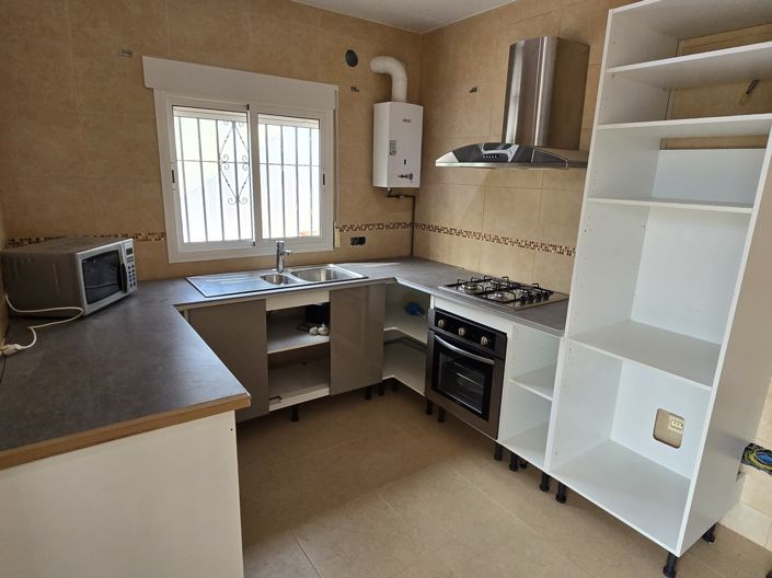 Image No.16-3 Bed Villa for sale