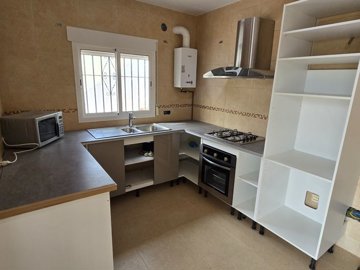 1375-villa-for-sale-in-vinuela-48284-large