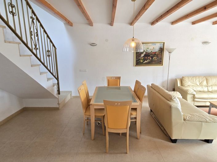 Image No.19-3 Bed Villa for sale