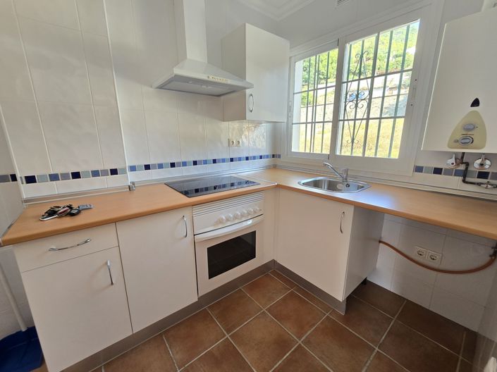 Image No.14-3 Bed Village House for sale