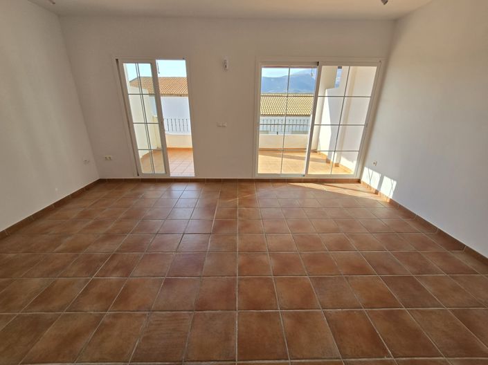 Image No.17-3 Bed Village House for sale