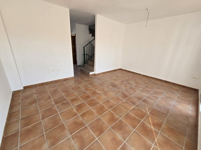 Image No.18-3 Bed Village House for sale