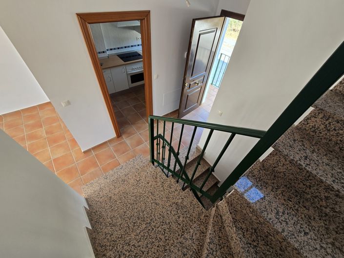 Image No.21-3 Bed Village House for sale