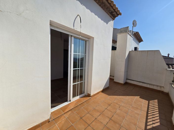 Image No.25-3 Bed Village House for sale