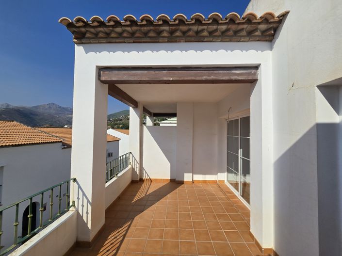 Image No.5-3 Bed Village House for sale