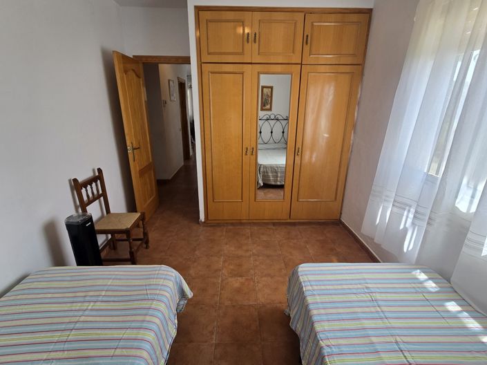 Image No.22-4 Bed Village House for sale