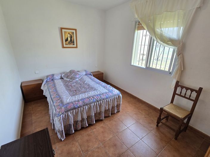 Image No.23-4 Bed Village House for sale