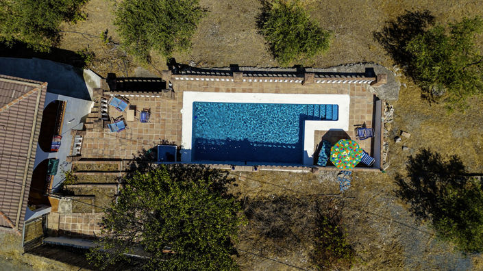 Image No.3-4 Bed Village House for sale