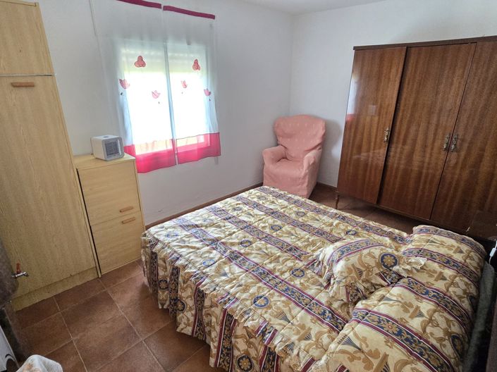 Image No.27-4 Bed Village House for sale