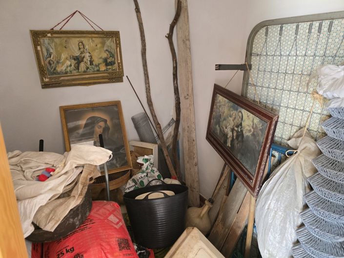 Image No.33-4 Bed Village House for sale