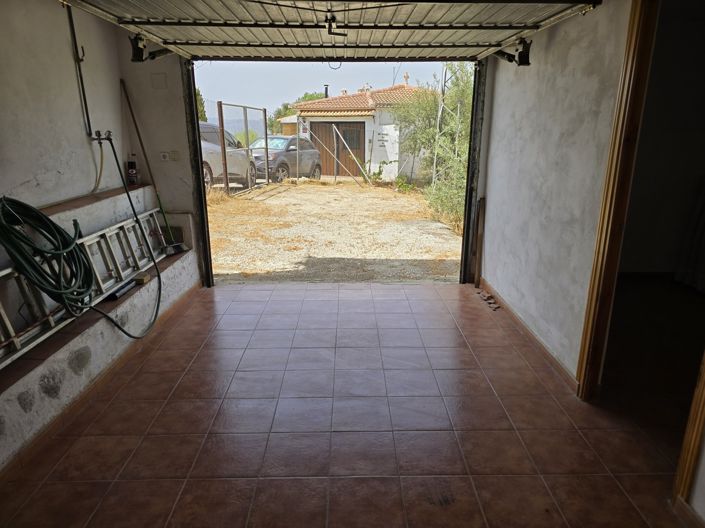 Image No.34-4 Bed Village House for sale