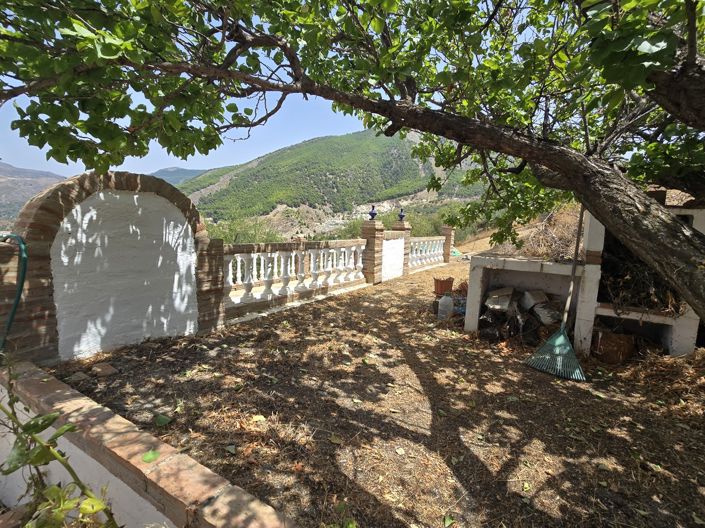 Image No.10-4 Bed Village House for sale