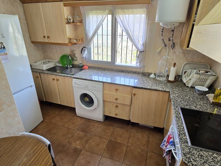 Image No.13-4 Bed Village House for sale