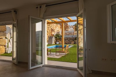 1378-villa-for-sale-in-vinuela-48458-large