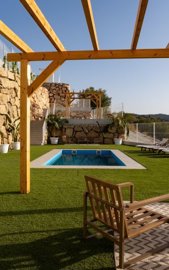 1378-villa-for-sale-in-vinuela-48450-large