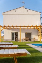1378-villa-for-sale-in-vinuela-48452-large