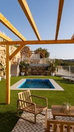 1378-villa-for-sale-in-vinuela-48451-large