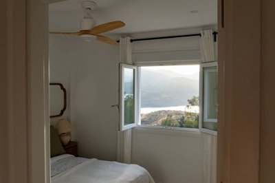 1378-villa-for-sale-in-vinuela-48462-large