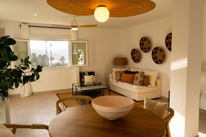 Image No.9-4 Bed Villa for sale