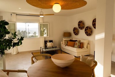 1378-villa-for-sale-in-vinuela-48448-large