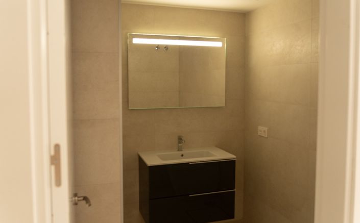 Image No.10-4 Bed Villa for sale