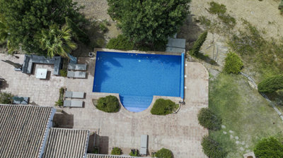 1382-villa-for-sale-in-vinuela-48707-large