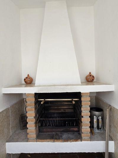 Image No.48-4 Bed Villa for sale