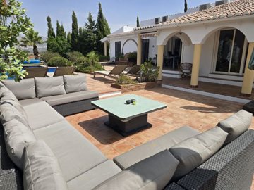 1382-villa-for-sale-in-vinuela-48631-large