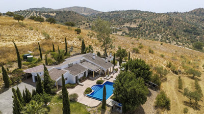 1382-villa-for-sale-in-vinuela-48702-large