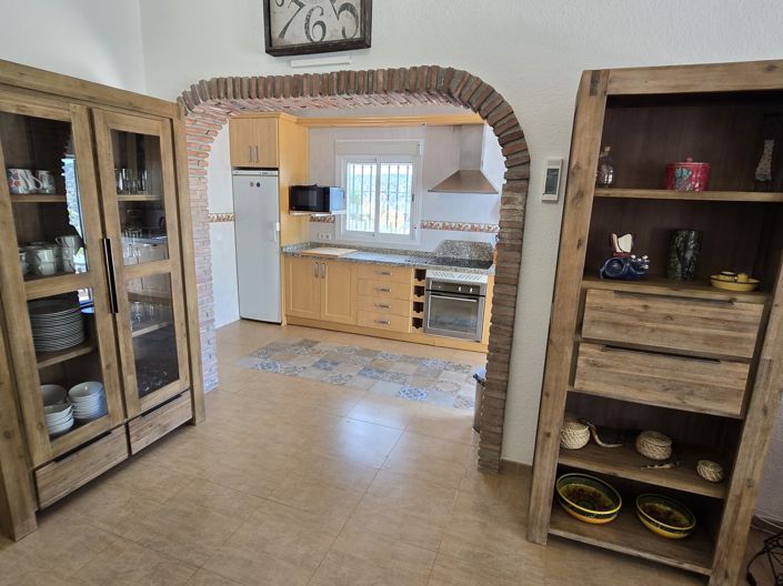 Image No.23-4 Bed Villa for sale