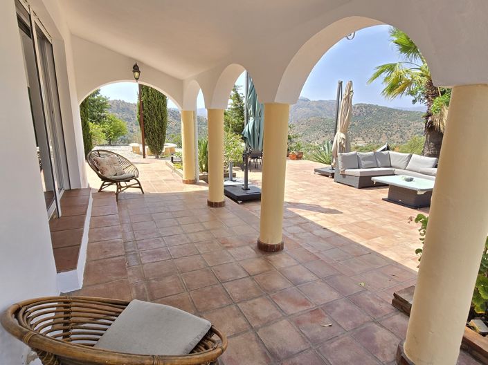 Image No.30-4 Bed Villa for sale