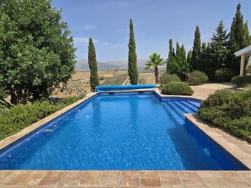 1382-villa-for-sale-in-vinuela-48635-large