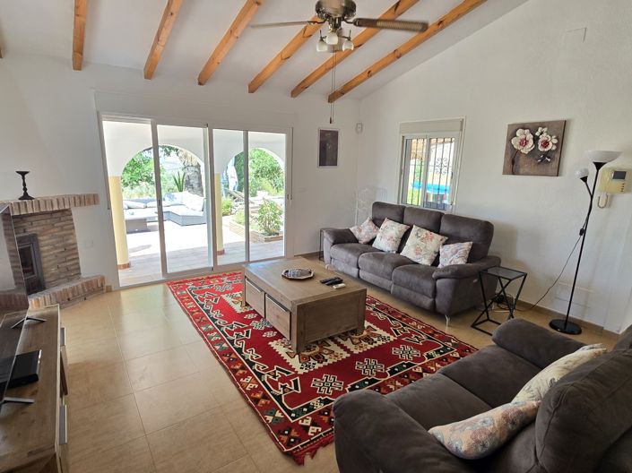 Image No.31-4 Bed Villa for sale