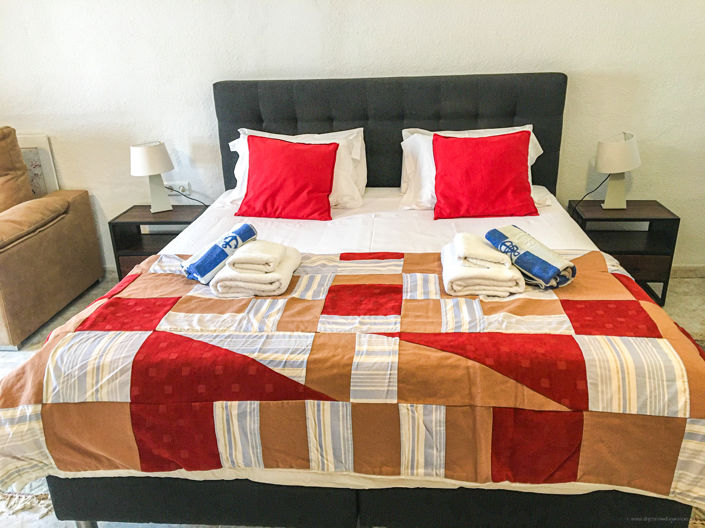 Image No.34-4 Bed Villa for sale