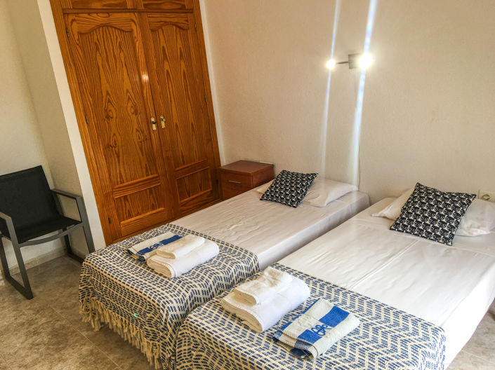 Image No.39-4 Bed Villa for sale