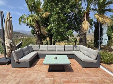 1382-villa-for-sale-in-vinuela-48649-large