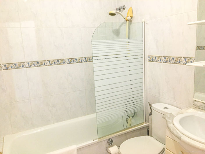 Image No.43-4 Bed Villa for sale