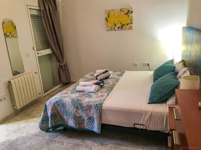 Image No.45-4 Bed Villa for sale