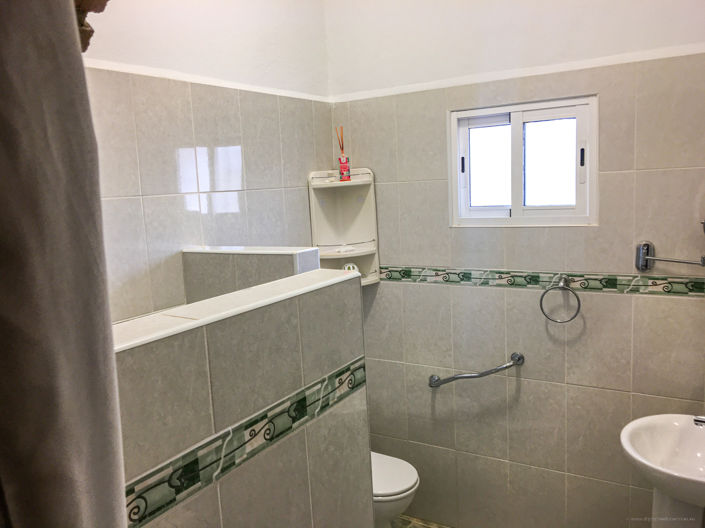 Image No.46-4 Bed Villa for sale