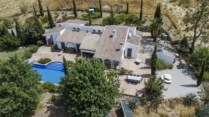 Image No.51-4 Bed Villa for sale